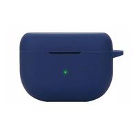 Caso Creativo Per 10 Gen 2 Anti-Scratch Morbido Auricolare Silicone Pelle Per Auricolare Scatola di Ricarica