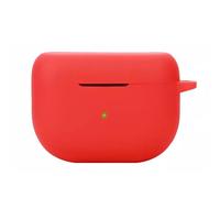 Caso Creativo Per 10 Gen 2 Anti-Scratch Morbido Auricolare Silicone Pelle Per Auricolare Scatola di Ricarica