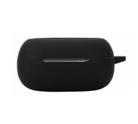 Caso creativo per LIVE BUDS 3 Anti-Scratch Morbido Auricolare Della Copertura Della Pelle Del Silicone Per Auricolare Scatola di Ricarica