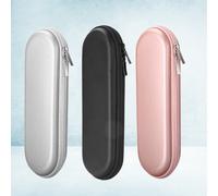 Caso del custodia per la penna dello stilo Accessori della penna del touch