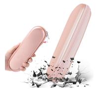 Caso del custodia per la penna dello stilo Accessori della penna del touch