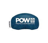 Caso della maschera da prigioniero di guerra di Google soc TU