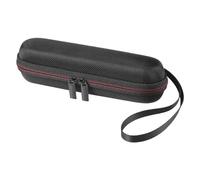 Caso della penna di traduzione | Borsa dello scanner della portatile con cinturino | Custodia per il trasporto della del linguaggio durevole, organizzatore della penna della borsa di
