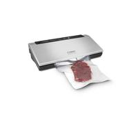 Caso Design Barra per sottovuoto GourmetVAC 180 Barra per sottovuoto GourmetVAC 180