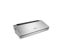 Caso Design Barra per sottovuoto GourmetVAC 280 Barra per sottovuoto GourmetVAC 280