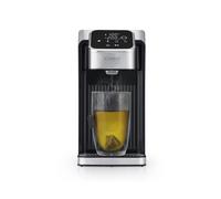 Caso Design Bollitore HW 770 Avanzato Bollitore HW 770 Avanzato