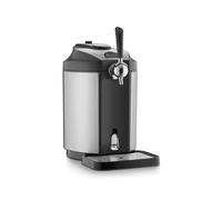 Caso Design Dispenser beer master Dispenser beer master