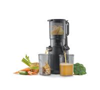 Caso Design Estrattore di succo JuiceFit Pro Estrattore di succo JuiceFit Pro