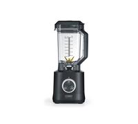 Caso Design Frullatore B 2000 Frullatore B 2000
