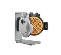 Caso Design Macchina WaffleUp Macchina WaffleUp