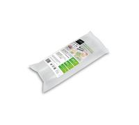 CASO Design - Rotolo Sottovuoto 4-Stars 30x720 cm - 1 pezzo