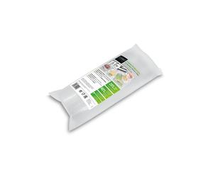 CASO Design - Rotolo Sottovuoto 4-Stars 30x720 cm - 1 pezzo