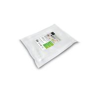 CASO Design - Sacchetti Sottovuoto 4-Stars 25x35 cm - 60 pezzi