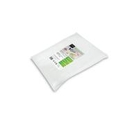 CASO Design - Sacchetti sottovuoto 4-Stars 30x40 cm - 60 pezzi