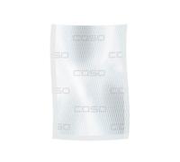 CASO Design - Sacchetti sottovuoto 8-Stars 30x40 cm - 50 pezzi