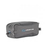 Caso di lavaggio Lifeventure TU