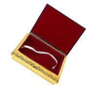 Caso di stoccaggio della Bibbia della famiglia Cassa del contenitore del