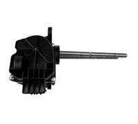 Caso di trasferimento Attuatore per terra LX570 5.7L V8 Compatibile con il numero di parte 36410-60120