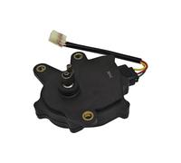 Caso di trasferimento del servomotore for TG LandMax 1000 911746Y