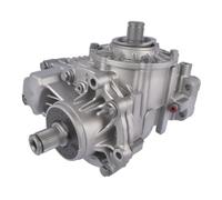 Caso di trasferimento dell'asse motore della trasmissione automatica compatibile con le parti automobilistiche RS3 AWD 2017 2018 2019 2020 0CP409053H 0CP409053Q