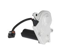 Caso Di Trasferimento Encoder Del Cambio Motore 4wd Per Cadillac Per Escalade Esv/Ext 2003-2007 5170543aa 142145 12584314 Motore Regolazione Scatola Trasferimento