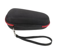 Caso di viaggio a stoccaggio di stoccaggio di viaggio duro per custodia per