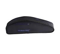 Caso di violino robusto ripiegamento della scatola di violino per gli