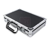 caso DIMAVERY Effector piccolo