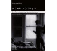 Caso Dominique - Dolto Françoise