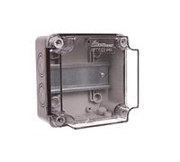 Caso ermetico OH-1B.1 29.15 Elettrico Plastica Spatola 5905548282381