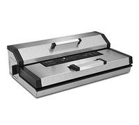 Caso Fast VAC 4008 - Macchina sottovuoto professionale