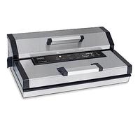 CASO FastVac 440