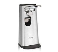 Apriscatole elettrico caso d 10 multi acciaio