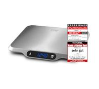 E_0002_S9101870 Caso bilancia da cucina CASO 3292 15 kg Elettrodomestici