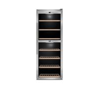 CASO GERMANY CANTINETTA FRIGO WINECOMFORT 1260 SMART