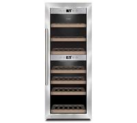 CASO GERMANY CANTINETTA FRIGO WINECOMFORT 380 SMART
