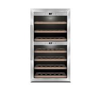 CASO GERMANY CANTINETTA FRIGO WINECOMFORT 660 SMART