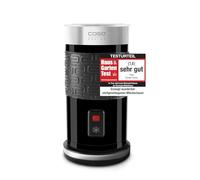 CASO GERMANY Cappuccinatore FOMINI CREMA Nero