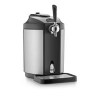 CASO GERMANY DISPENSER PER BIRRA BEERMASTER CSO 00582