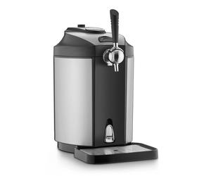 CASO GERMANY DISPENSER PER BIRRA BEERMASTER CSO 00582