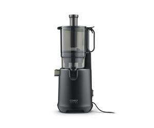 CASO GERMANY ESTRATTORE DI SUCCHI JUICE FIT PRO 03511
