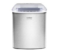 CASO GERMANY FABBRICATORE PER GHIACCIO ICE CHEF PRO