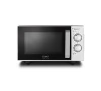 CASO GERMANY FORNO MICROONDE ECOSTYLE MG 25 03329