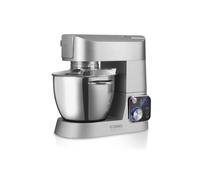 CASO GERMANY IMPASTATRICE PLANETARIA CHEF KM 1200