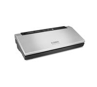 Macchina sottovuoto Gourmet Vac 180 con sacchetti