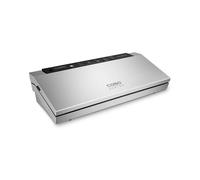 Caso Vacuum Sealer GourmetVAC 280 silver (1385)
