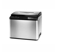CASO GERMANY SOUS VIDE CENTER SIGILL SV900