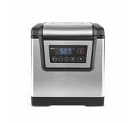 CASO GERMANY SOUS VIDE CENTER SV500