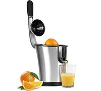 Spremiagrumi Spremimelograno Elettrico Cp200