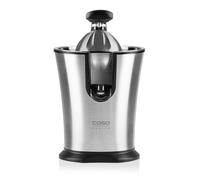 Caso Germany Spremiagrumi Cp 300